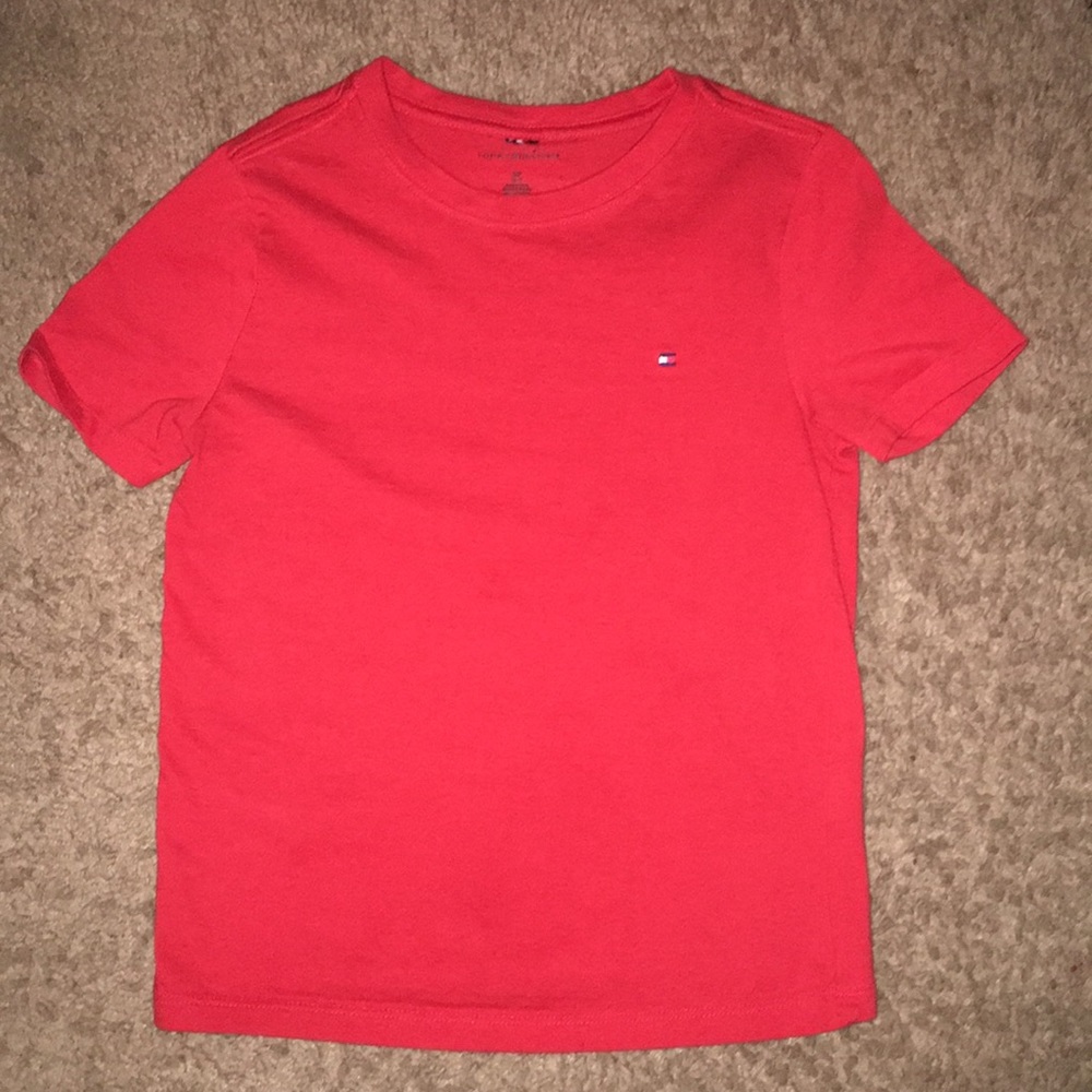 Tommy Hilfiger T-shirt